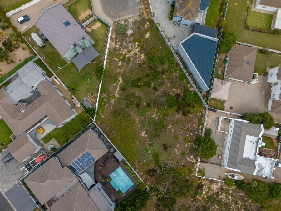 0 Bedroom Property for Sale in Country Club Western Cape